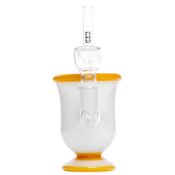 Hemper Tea Cup Bong 3