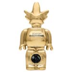 Hemper Weedbrick Pipa de Mano