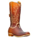 Hemper Wild West Bong XL Bota de Vaquero Hemper Wild West Bong XL Bota de Vaquero