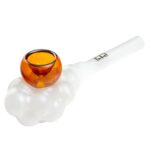 Pipa de mano Hemper Wish Ball Pipa de mano Hemper Wish Ball