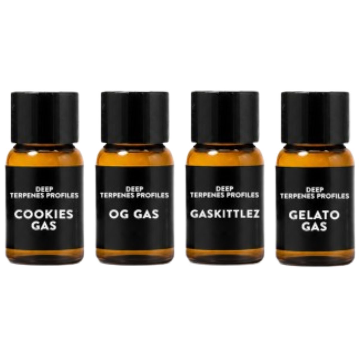 Orange County CBD Pod de 1 ml 750 mg Vaporizador CBD (expositor 10 uds) Orange County CBD Pod de 1 ml 750 mg Vaporizador CBD (expositor 10 uds)