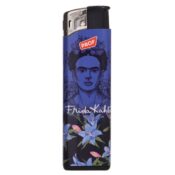 Prof Fixflame Frida Lighter 50pcsdisplay 3