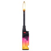 Prof Magnetic Kitchen Lighter 12pcsdisplay 3