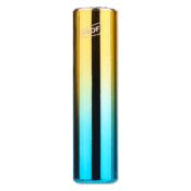 Prof Pocket Infinite Glod Gradient Lighter 25pcsdisplay 3