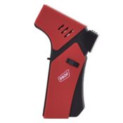 Prof Square Mini Torch Jetflame Lighter 12pcsdisplay 2