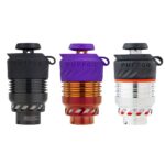 Cámara Puffco Peak Pro 3D XL Puffco Peak Pro 3D XL Chamber
