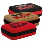 RAW x Puff Life Classic Case