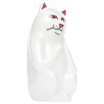 RIPNDIP X Hemper Bong High Nermal
