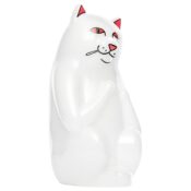 RIPNDIP X Hemper Bong High Nermal