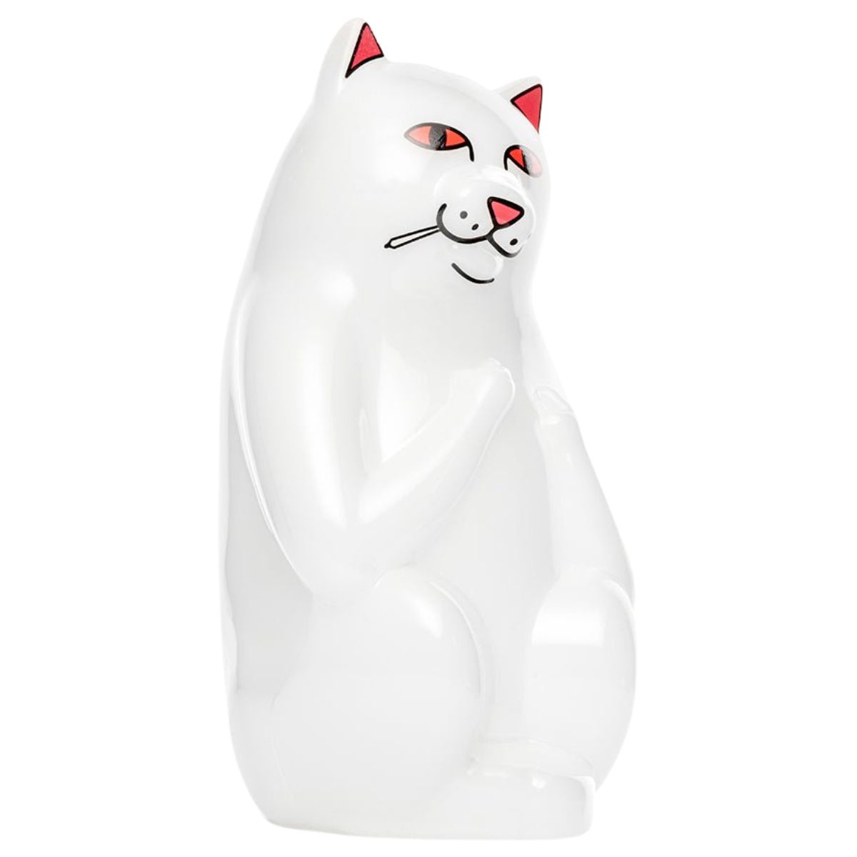 RIPNDIP X Hemper Bong High Nermal RIPNDIP X Hemper Bong High Nermal