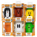 Smoke Fiends Filtro de Aire Personal Ecológico Smoke Fiends Filtro de Aire Personal Ecológico