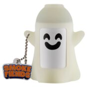 Smoke Fiends Filtro de Aire Personal Ecológico Fantasma