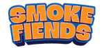 Smoke Fiends