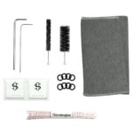 Stündenglass Kit de Limpieza