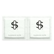 Stundenglass Cleaning Kit 2
