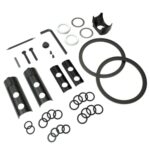 Stündenglass Kit de mantenimiento