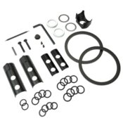 Stündenglass Kit de mantenimiento