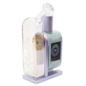 Stundenglass Modul Dok Deluxe Travel Set Wiz Khalifa 2