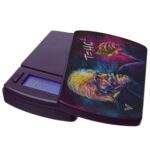 V-Syndicate ScaleBud T=HC2 Classic báscula digital de viaje