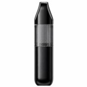 CCELL Bravo All in One Black 360pcs 2ml 1
