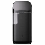 CCELL Bravo Todo en Uno Negro (360 uds.) 2 ml