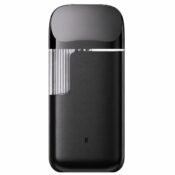 CCELL Bravo Todo en Uno Negro (360 uds.) 2 ml