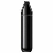 CCELL Bravo All in One Black 360pcs 2ml 3