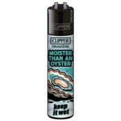 Clipper Classic Large Porn Slogan 11 48pcsdisplay 3