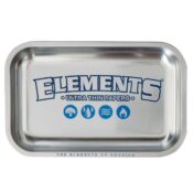 Elements Bandeja de liar pequeña