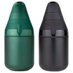Puffco Proxy Core Kit Vaporizador Portátil de Concentrados Puffco Proxy Core Kit Portable Concentrate Vaporizer