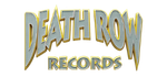 Death Row Records