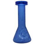 DOGG LBS Everyday Hazely Pipa de Mano Vaso de Precipitados Azul 12,7 cm DOGG LBS Everday 5″ Hazely Pipa de Mano Vaso de Precipitados Azul