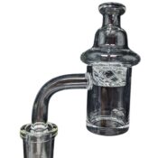 DOGG LBS Everyday 6.5″ Mini Rig Water Pipe Box Set 3