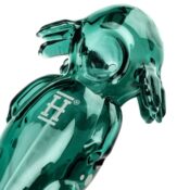 Hemper Axolotl Hand Pipe 5