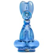 Hemper Balloon Dog Accesorio de vidrio para Puffco