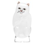 Hemper High Nermal Puffco Peak Top de Cristal Hemper High Nermal Puffco Accesorio de Cristal
