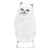 Hemper High Nermal Puffco Accesorio de Cristal