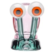 Hemper Snail Hand Pipe 1