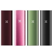Vaporizador de hierbas secas PAX Mini 2