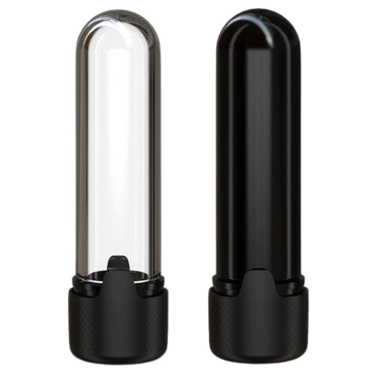 Chubby Gorilla Aviator CR 510R Cartridge Container 65mm (100 unidades) Chubby Gorilla Aviator CR 510R Cartridge Container 65mm (100 unidades)