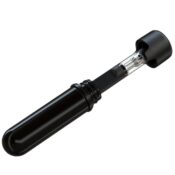 Chubby Gorilla Aviator CR 510R Cartridge Container 65mm (100 unidades), vista 5