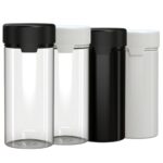 Chubby Gorilla Envase Aviator CR 240 ml (100 unidades)