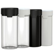 Chubby Gorilla Envase Aviator CR 240 ml (100 unidades)