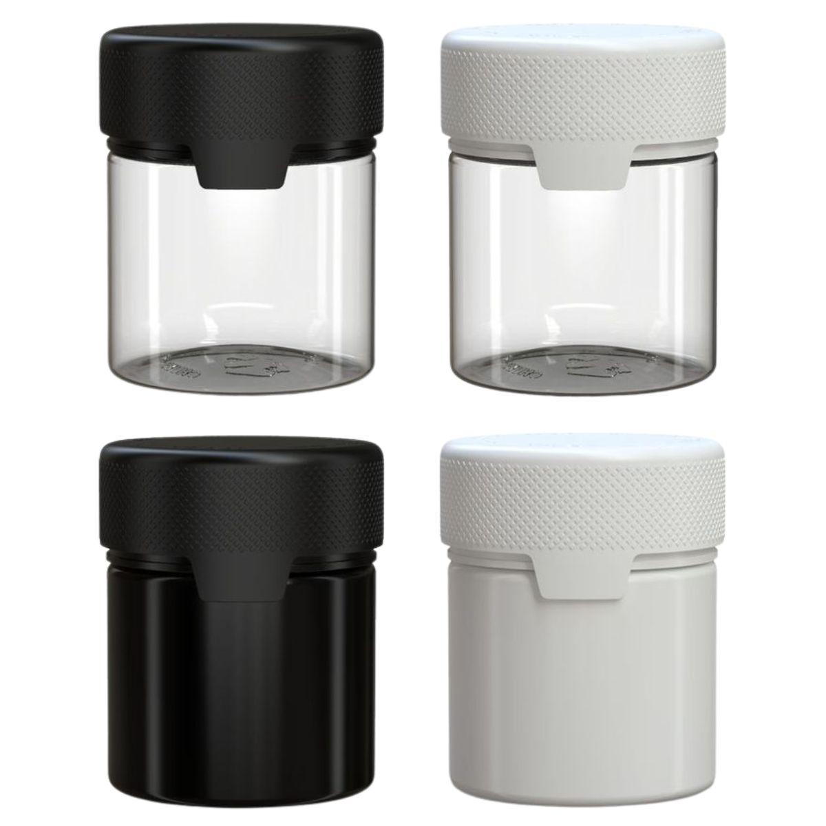 Chubby Gorilla Envase CR Aviator 90ml (100 uds.) Chubby Gorilla Envase CR Aviator 90ml (100 uds.)