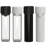 Chubby Gorilla Aviator CR Tube 65 mm (100 uds.)