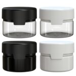 Chubby Gorilla Aviator CR XL bote 220 ml (20 uds.) Chubby Gorilla Aviator CR XL Contenedor 220ml (20 unidades)