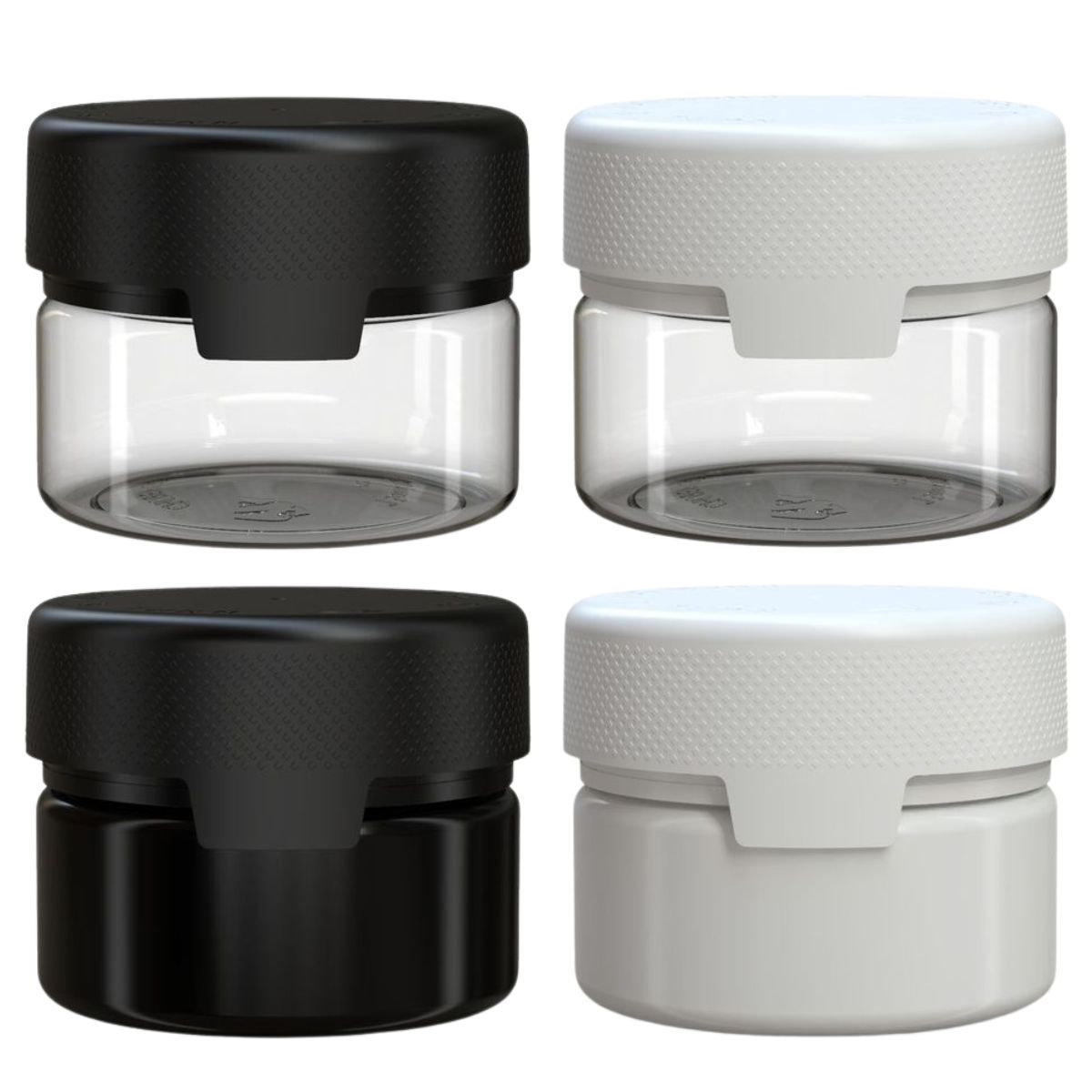 Chubby Gorilla Aviator CR XL Contenedor 220ml (20 unidades) Chubby Gorilla Aviator CR XL Contenedor 220ml (20 unidades)