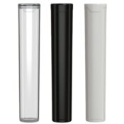 Chubby Gorilla Aviator PopCap Tube 98mm (500 uds.)
