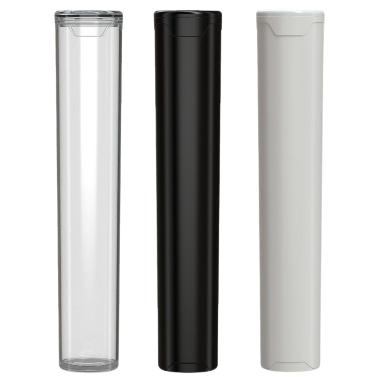 Chubby Gorilla Aviator PopCap Tube 98mm (500 uds.) Chubby Gorilla Aviator PopCap Tube 98mm (500 uds.)