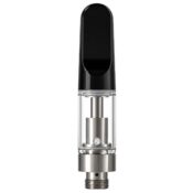 CCELL TH2-SE Cartucho de Vidrio Clásico 0,5 ml de rosca (200 uds.)